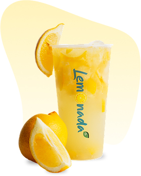 classic-lemonade-img