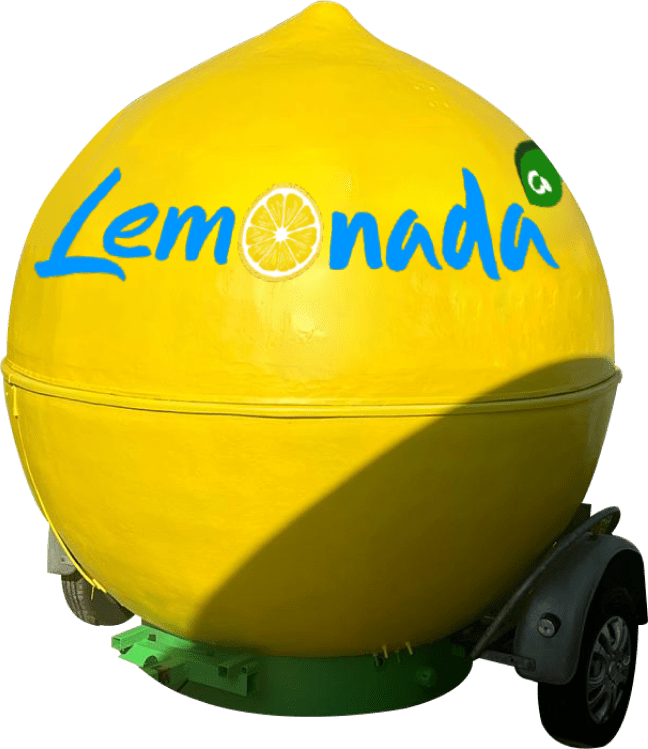 lemon about image