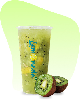 lemon-kiwi-img