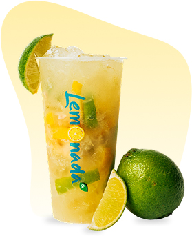 lemon-lime-img