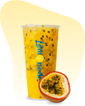 lemon-passionfruit-img
