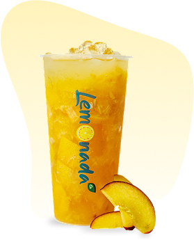 lemon-peach-img