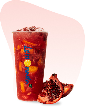 lemon-pomegranate-img