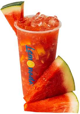 lemon-watermelon-img